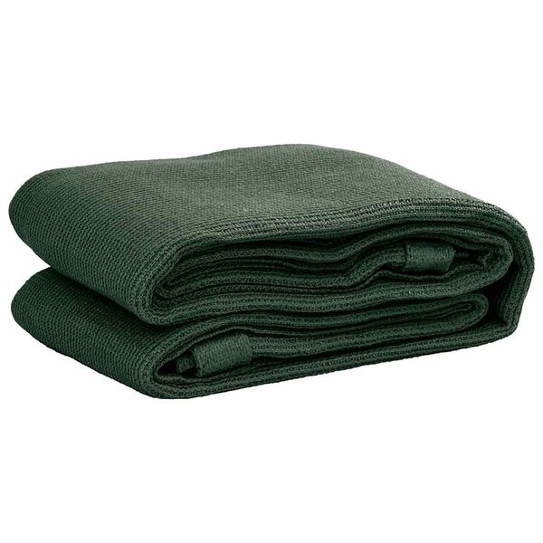 Viser produktbillede 1 af 7