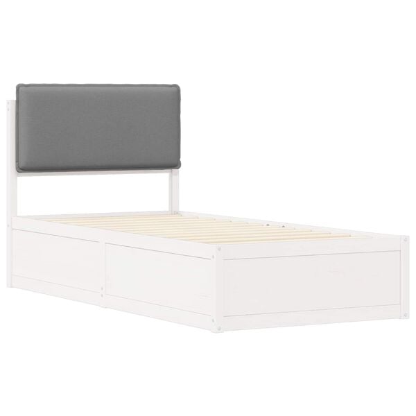 Viser produktbillede 4 af 11