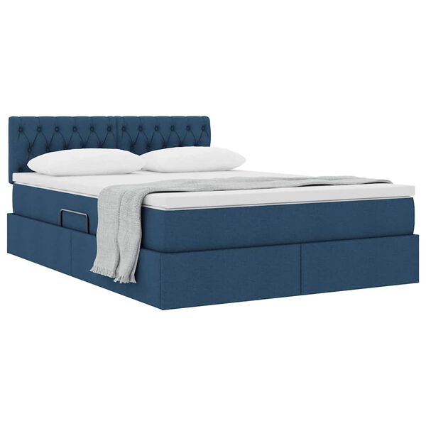 Viser produktbillede 3 af 15