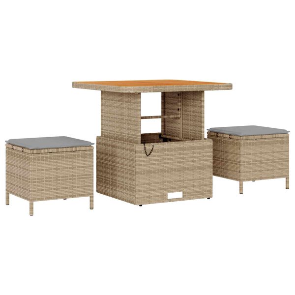 Viser produktbillede 4 af 14