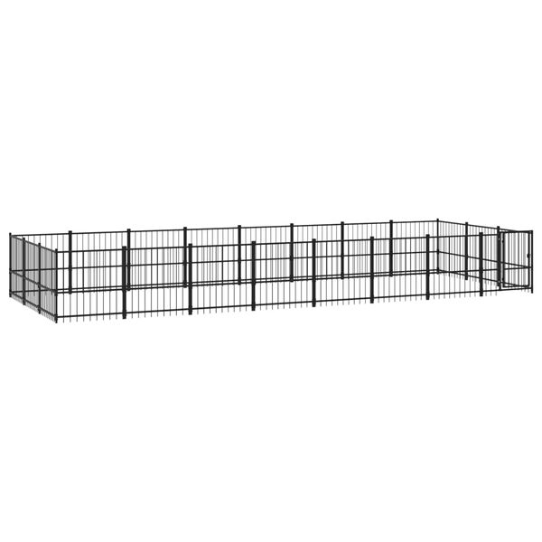 Viser produktbillede 1 af 6