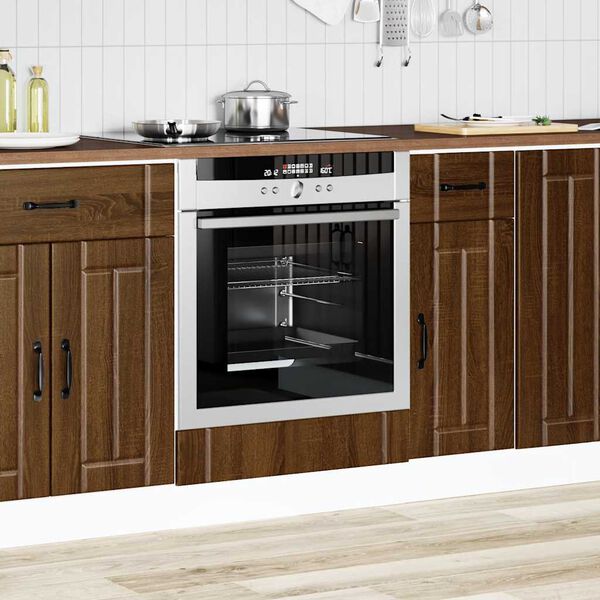 Viser produktbillede 2 af 21