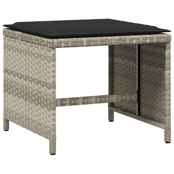 Viser produktbillede 3 af 11