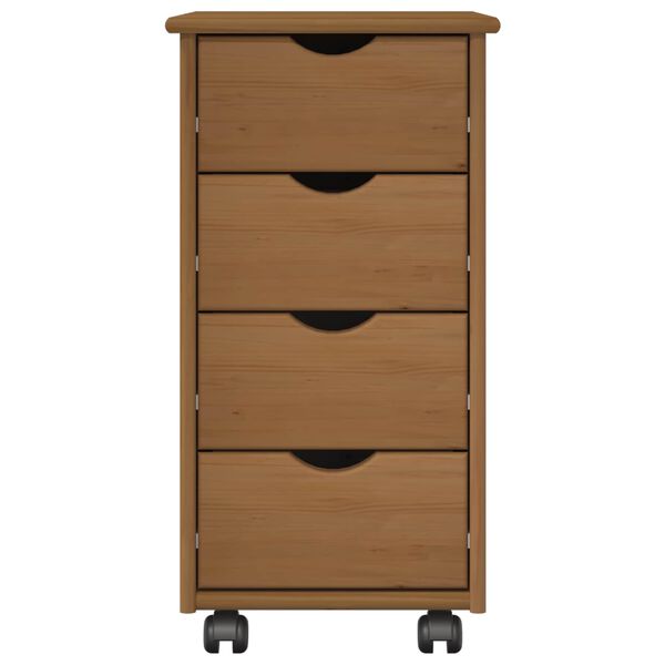 Viser produktbillede 3 af 8