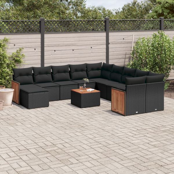 Viser produktbillede 2 af 15