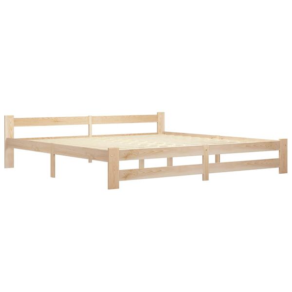 Viser produktbillede 2 af 5