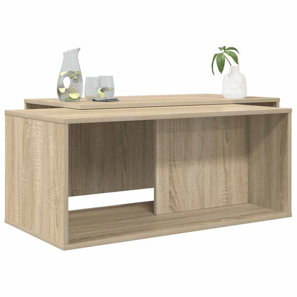 Viser produktbillede 3 af 15