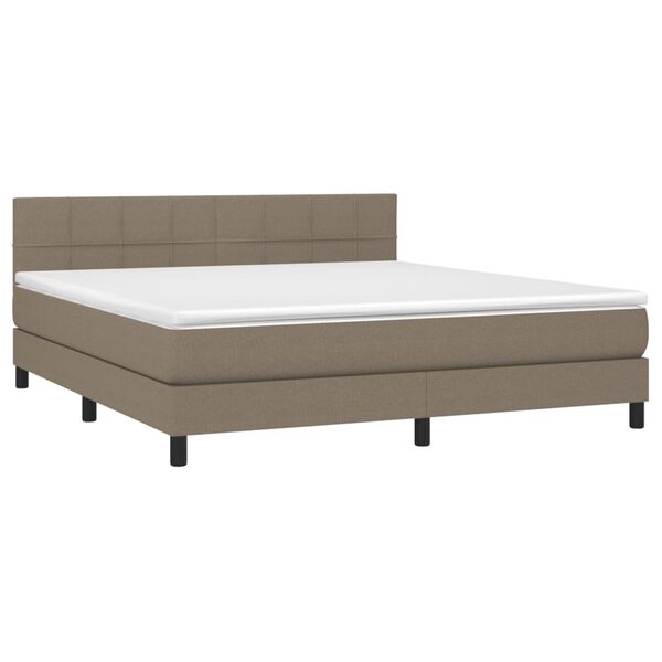 Viser produktbillede 3 af 11