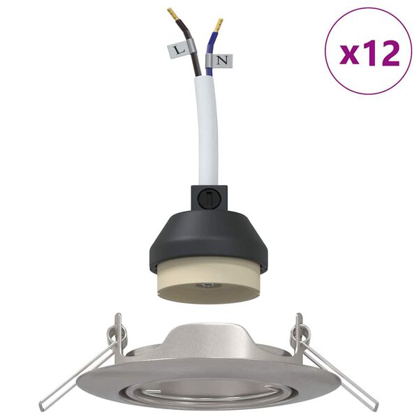 Viser produktbillede 4 af 13