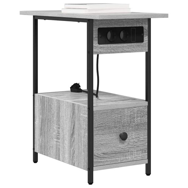 Viser produktbillede 3 af 13