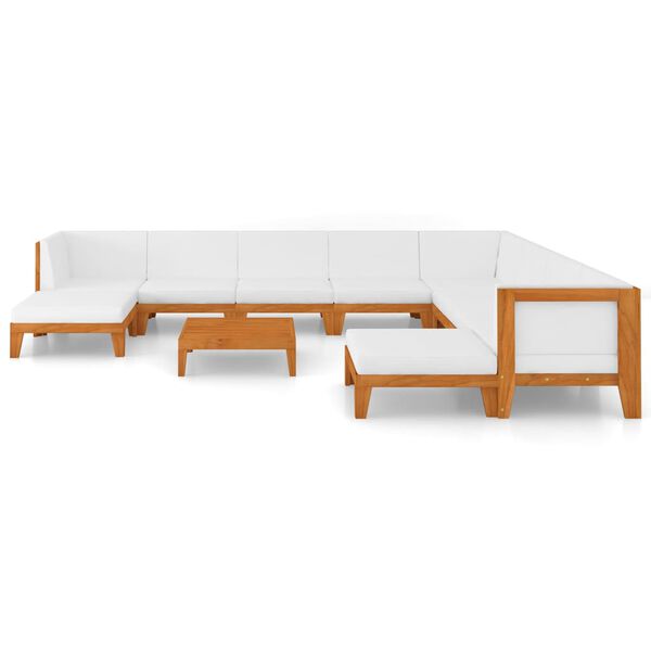 Viser produktbillede 3 af 13