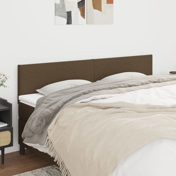 Viser produktbillede 2 af 8