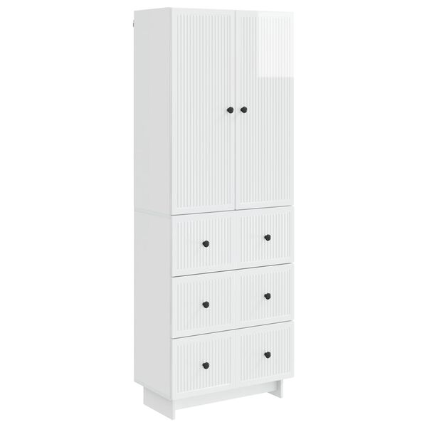 Viser produktbillede 1 af 10