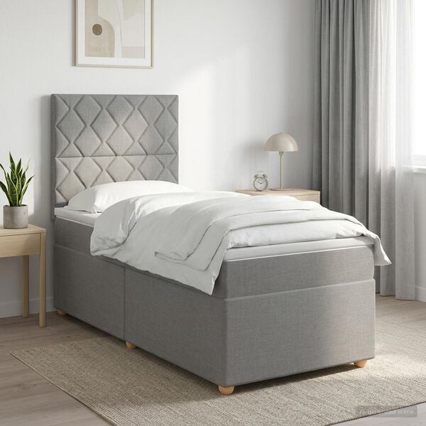 Viser produktbillede 2 af 11