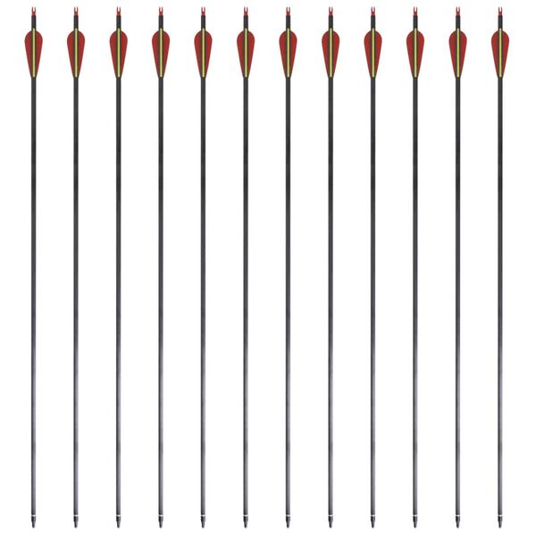 Viser produktbillede 4 af 5