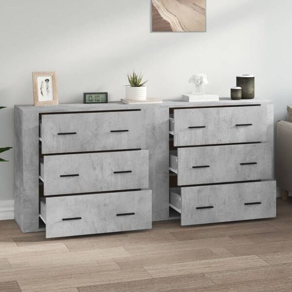 Viser produktbillede 3 af 10