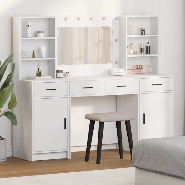 Viser produktbillede 2 af 17