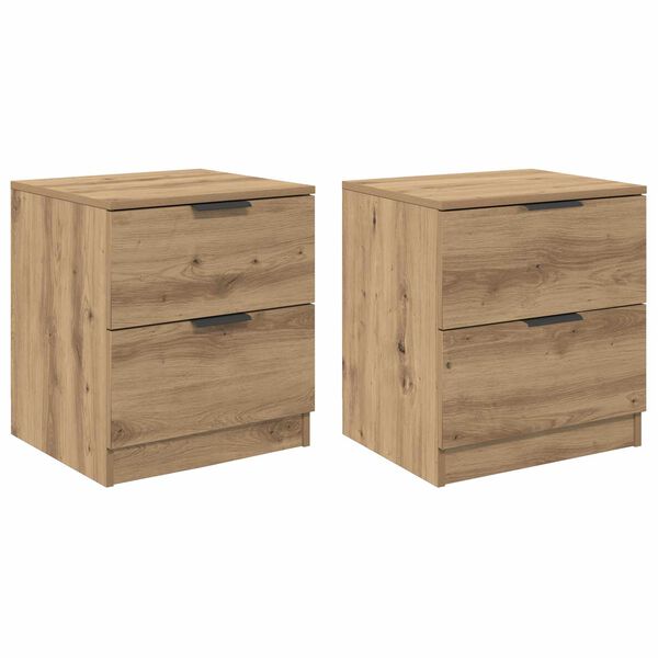 Viser produktbillede 1 af 15