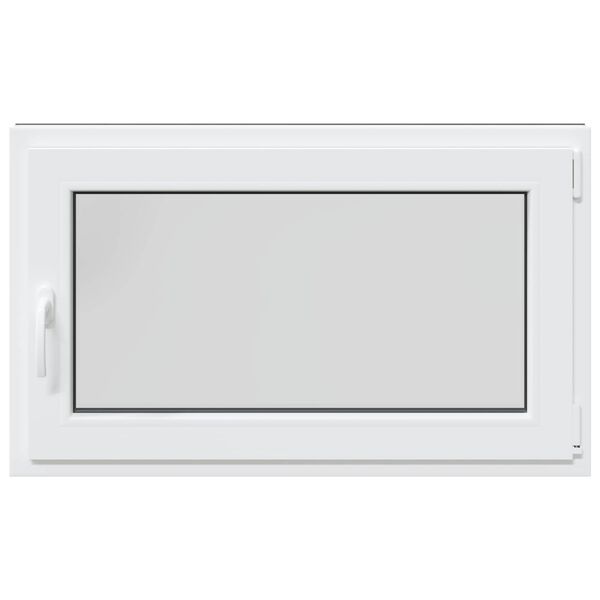 Viser produktbillede 4 af 13