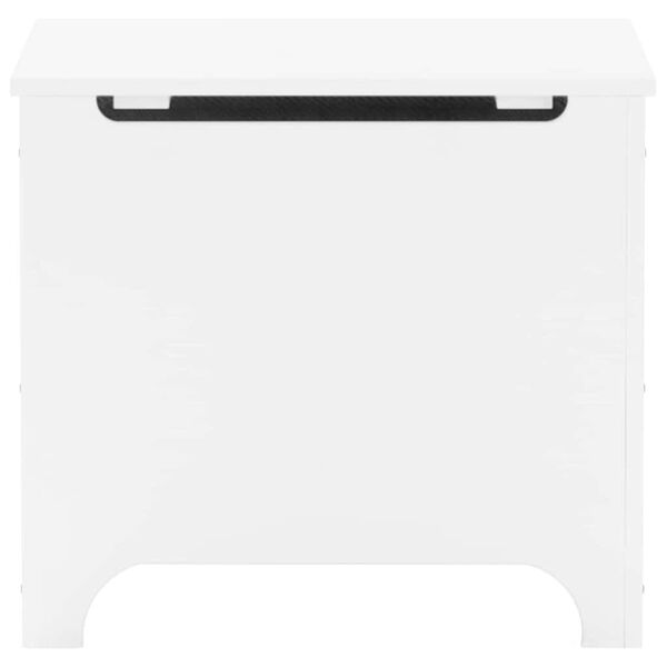 Viser produktbillede 4 af 9