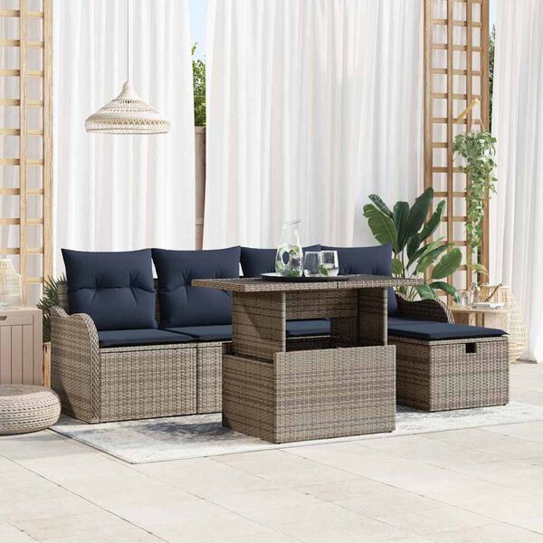 Viser produktbillede 2 af 16