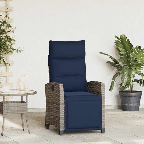 Viser produktbillede 2 af 12