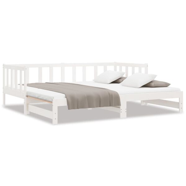 Viser produktbillede 1 af 14