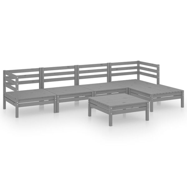 Viser produktbillede 1 af 8
