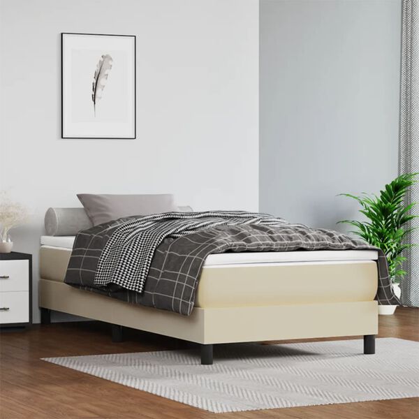 Viser produktbillede 2 af 10