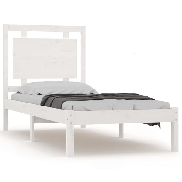 Viser produktbillede 1 af 6
