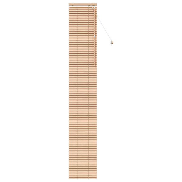 Viser produktbillede 1 af 12