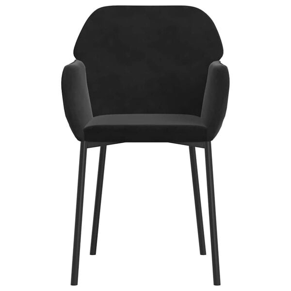 Viser produktbillede 4 af 8