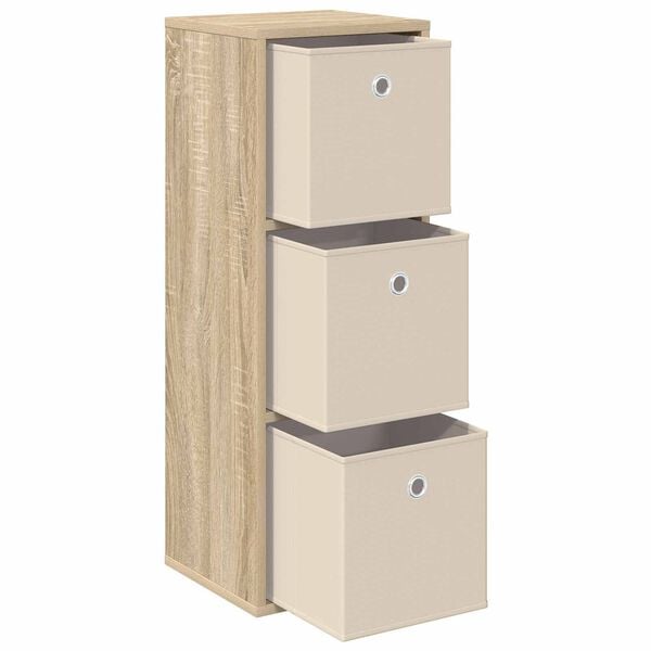 Viser produktbillede 4 af 12