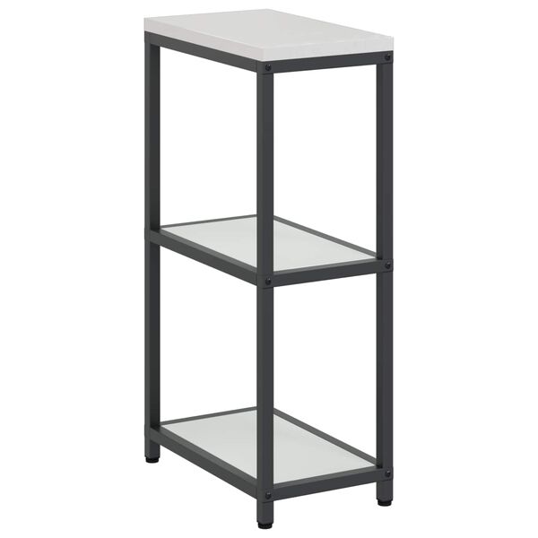 Viser produktbillede 1 af 19