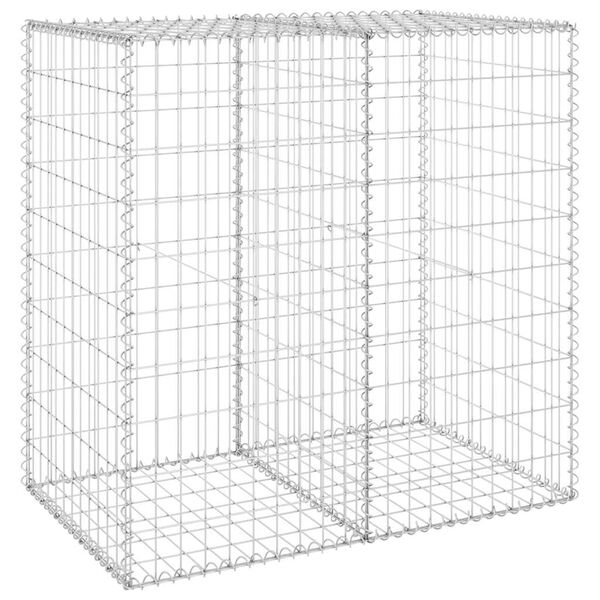 Viser produktbillede 1 af 7