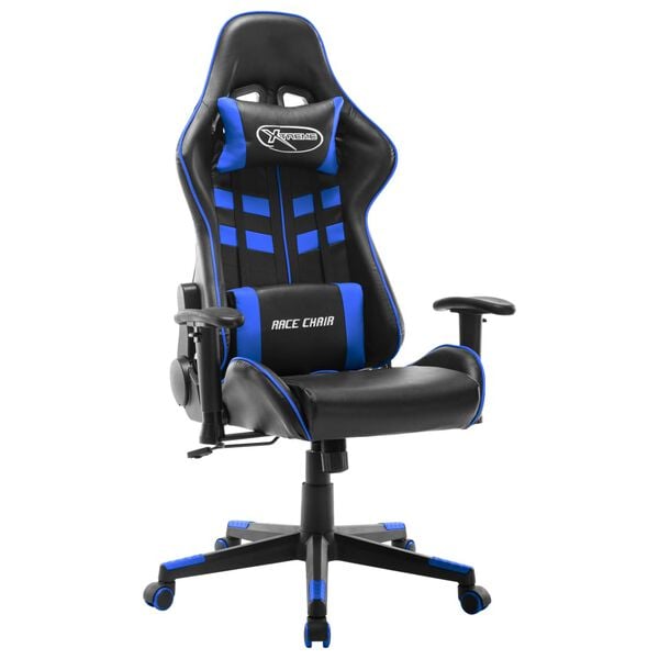 Viser produktbillede 1 af 8