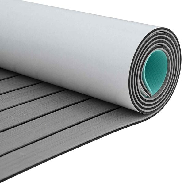 Viser produktbillede 3 af 8