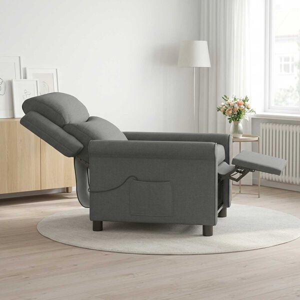 Viser produktbillede 4 af 14