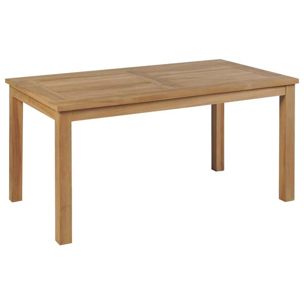 Viser produktbillede 1 af 6