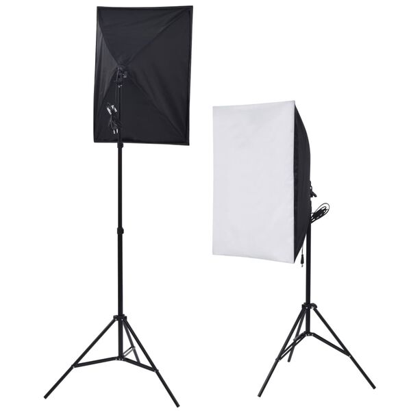 Viser produktbillede 3 af 9