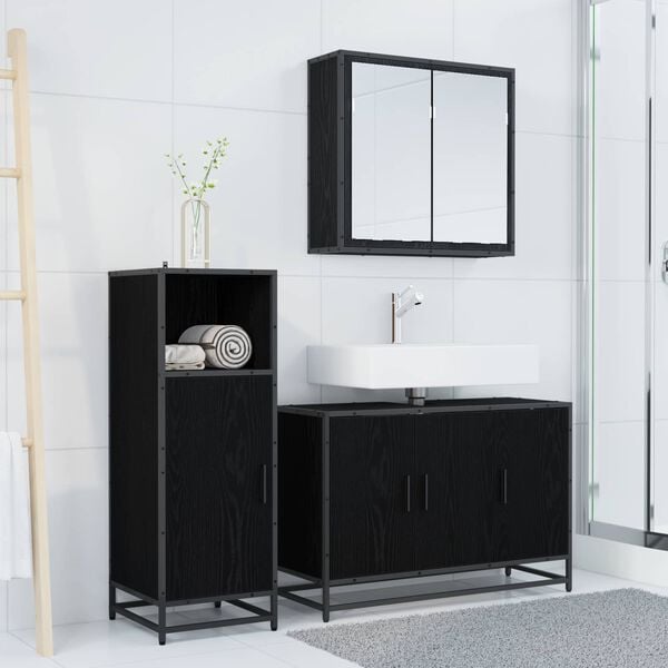 Viser produktbillede 3 af 19