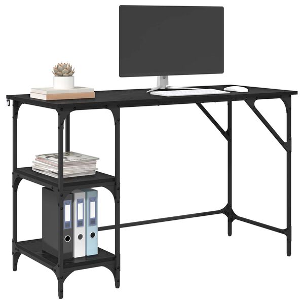 Viser produktbillede 3 af 13