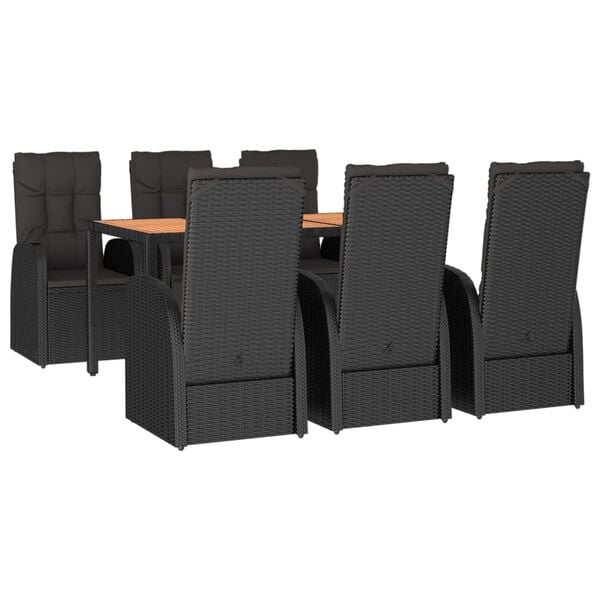 Viser produktbillede 3 af 13