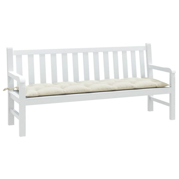Viser produktbillede 2 af 8