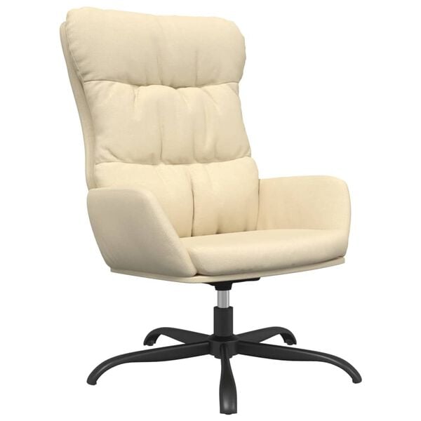Viser produktbillede 1 af 8