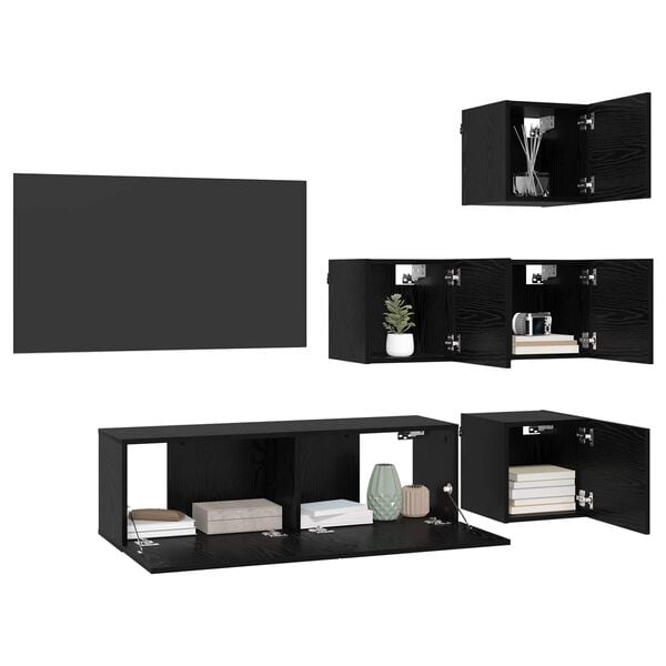 Viser produktbillede 3 af 8