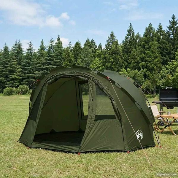 Viser produktbillede 2 af 25