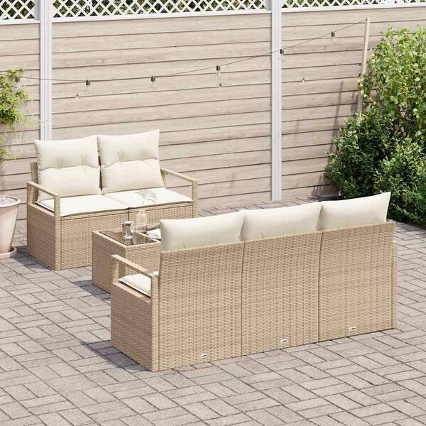 Viser produktbillede 3 af 15