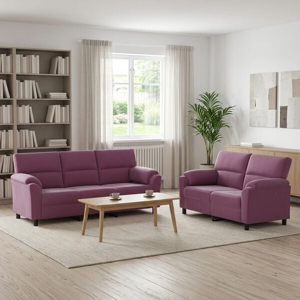 Viser produktbillede 2 af 8
