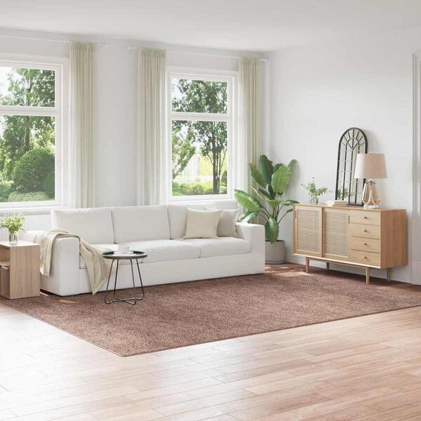Viser produktbillede 2 af 8